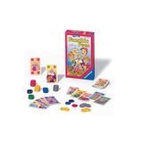 Ravensburger Familie Poen - afbeelding 1