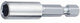 Magna Bithalter Magnet 1 4x54 C-Ring