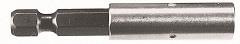 Magna Bithalter Magnet 1 4x280mm C-Ring