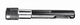 Magna Bithalter Magnet 1 4x79 SDS+ Schnellspanner
