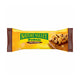 Nature Valley Protein Erdnuss-Schokolade einzeln (12x 40gr)