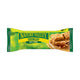 Nature Valley Crunchy Haferflocken und Honig einzeln (18x 42gr)