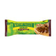 Nature Valley Crunchy Haferflocken und Schokolade einzeln (18x 42gr)