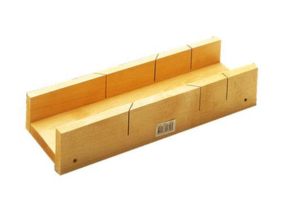 Bahco Gehrungslade 245x77x53