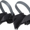 XLC CC-X62 Radhalter für Azura-Heckträger