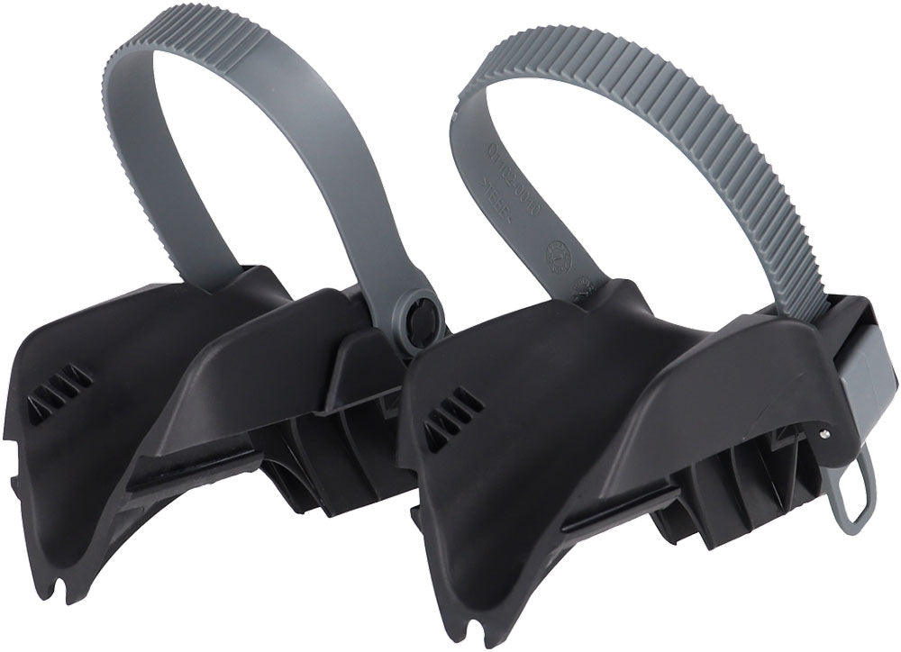 XLC CC-X62 Radhalter für Azura-Heckträger
