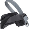 XLC CC-X62 Radhalter für Azura-Heckträger
