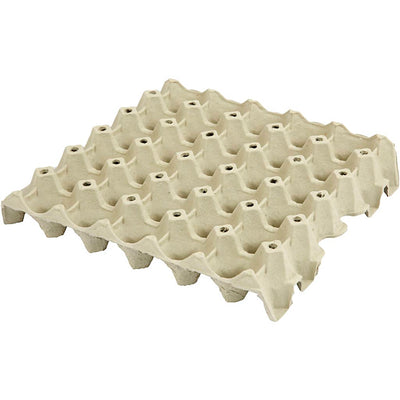 Kreativfirma EI Tray Karton, 29x29cm