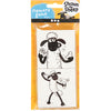 Shaun das Schaf-Memory-Spiel, 400 g, 15er-Set, 1 Box