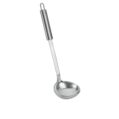 Metaltex Imperial Suppenlöffel Edelstahl 32cm