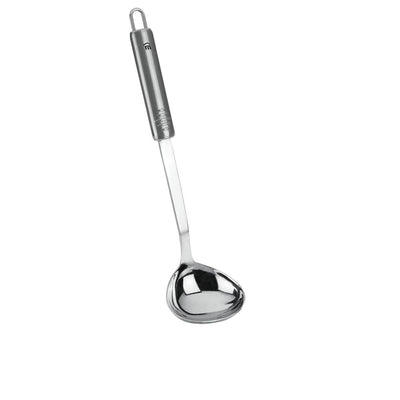 Metaltex Imperial Servierlöffel Edelstahl 29cm