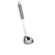 Metaltex Imperial Servierlöffel Edelstahl 29cm