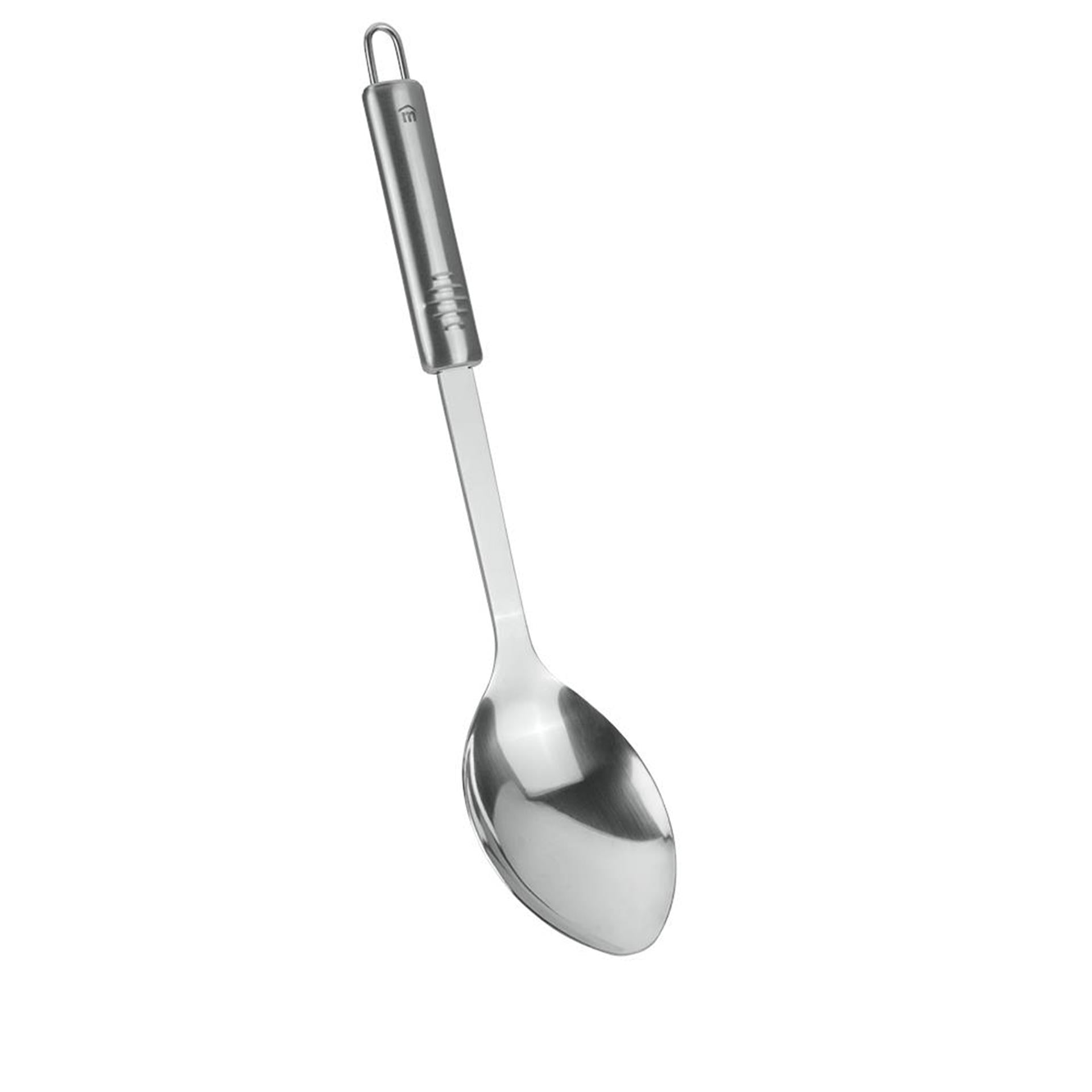 Metaltex Imperial Servierlöffel Edelstahl 32cm