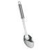 Metaltex Imperial Servierlöffel Edelstahl 32cm