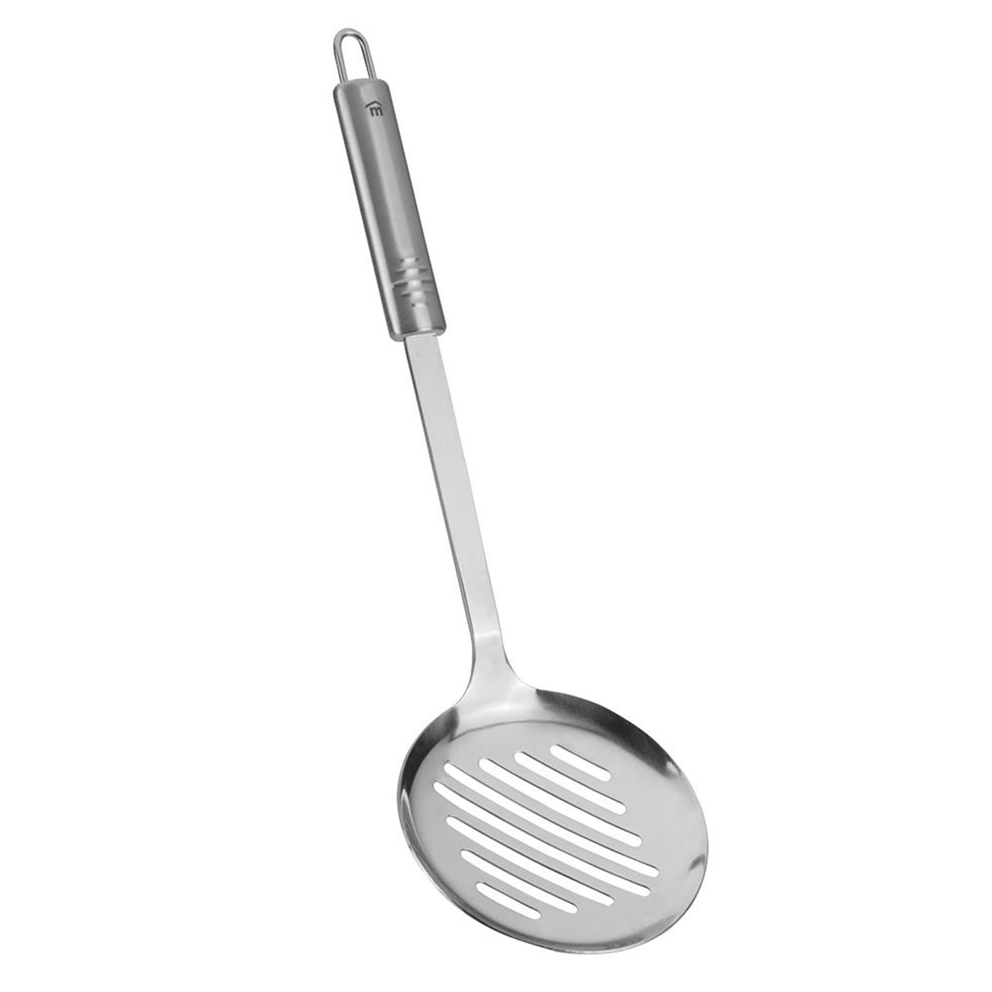 Metaltex Imperial Skimmer Edelstahl 36cm
