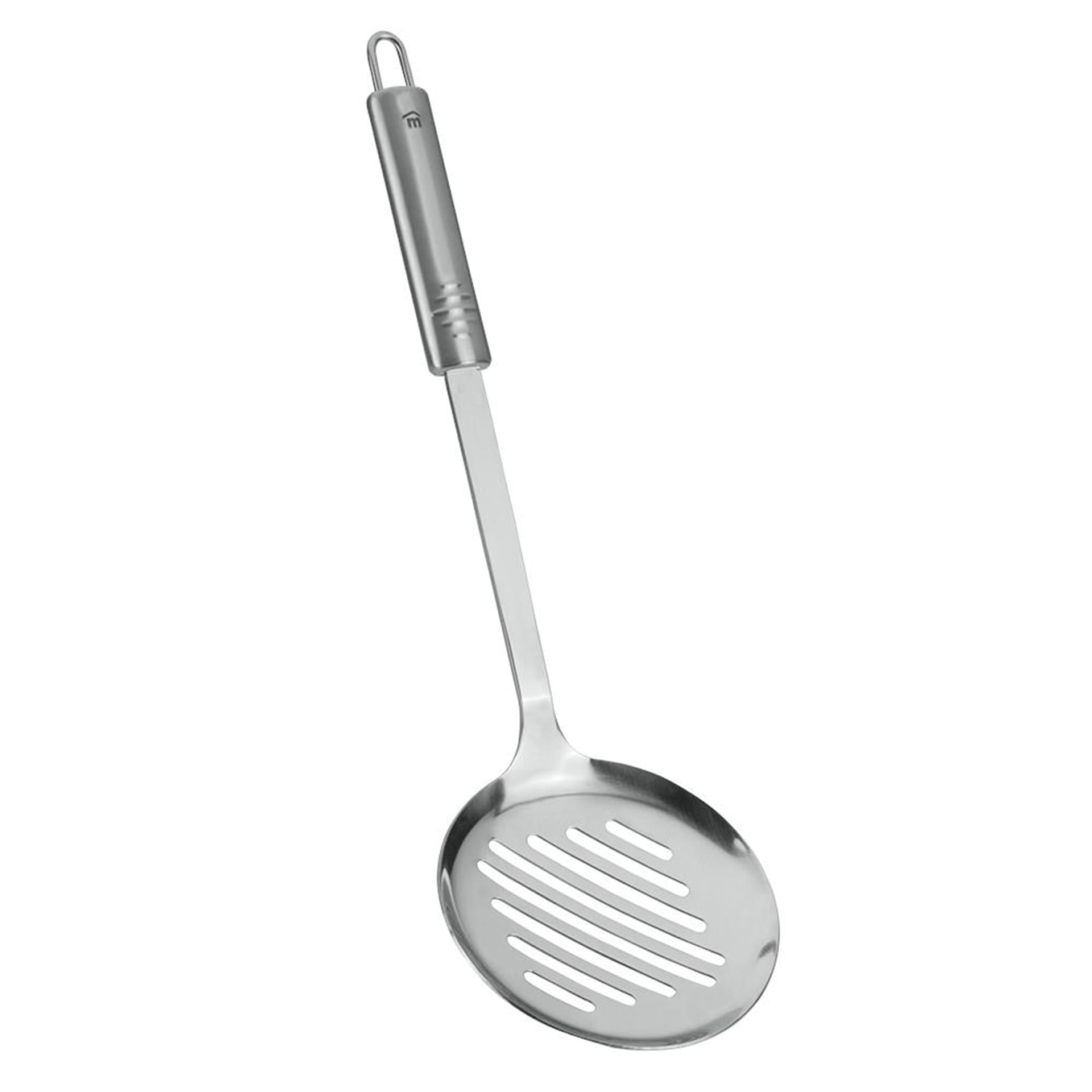 Metaltex Imperial Skimmer Edelstahl 36cm