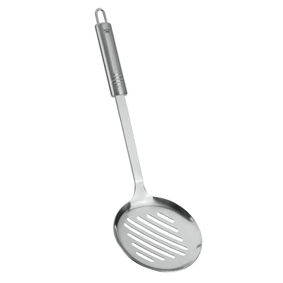 Metaltex Imperial Skimmer Edelstahl 36cm