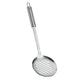 Metaltex Imperial Skimmer Edelstahl 36cm
