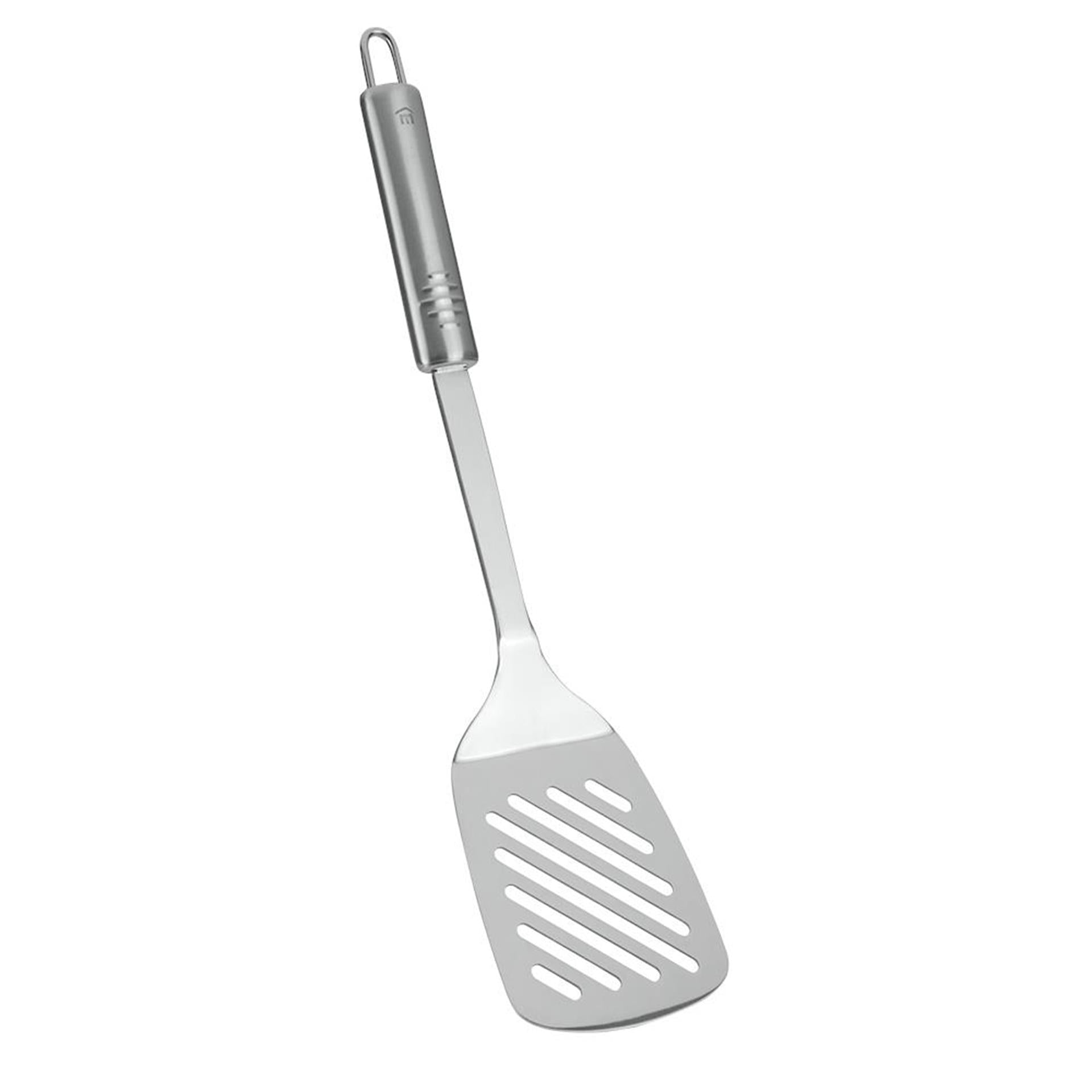 Metaltex Imperial Backkelle Edelstahl 34cm
