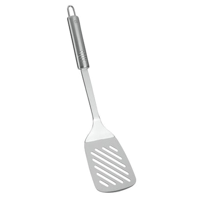 Metaltex Imperial Backkelle Edelstahl 34cm