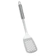 Metaltex Imperial Backkelle Edelstahl 34cm