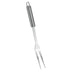 Metaltex Imperial Fleischgabel Edelstahl 32cm