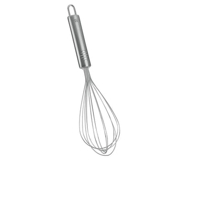 Metaltex Imperial Schneebesen Edelstahl 29cm