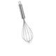 Metaltex Imperial Schneebesen Edelstahl 29cm