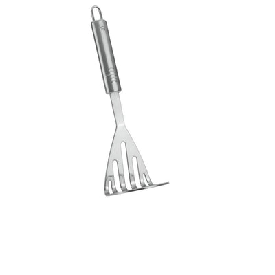Metaltex Imperial Kartoffelstampfer 26cm