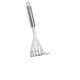Metaltex Imperial Kartoffelstampfer 26cm