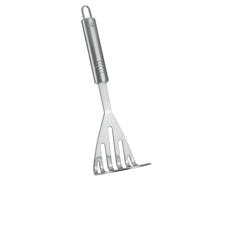Metaltex Imperial Kartoffelstampfer 26cm