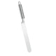Metaltex Imperial Kuchenspatel Edelstahl 25cm