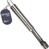 Metaltex Imperial Apfelentkerner aus Edelstahl, 20,5 cm