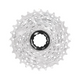 Kassette CSR96 9S 11-34T silber