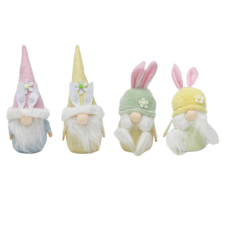 Zwerg-Osterhase 17-19cm