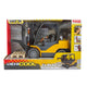 Toi-toys vehicool Gabelstapler – 25 cm