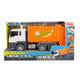 Toi-toys vehicool Müllwagen – 21 cm