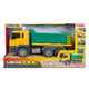 Toi-toys Vehicool Muldenkipper – 25 cm