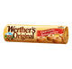 Werther's Original Einzelrolle (24x 50gr)