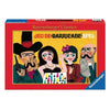 Ravensburger Barrikade