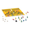 Ravensburger Barrikade