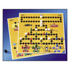 Ravensburger Barrikade