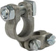 Herhth + Bens Batterieklemmen + Re F.CAR -70 QMM