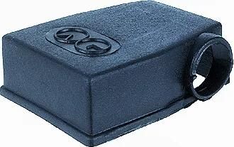 HERHTH+BENS COVERS BATTERY CLAMPS RIGHT