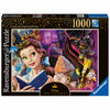 Ravensburger Prinzessin Belle (Collector's Edition), 1000Stk.
