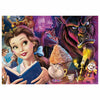 Ravensburger Prinzessin Belle (Collector's Edition), 1000Stk.