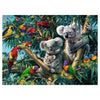 Ravensburger - Koalas im Baum 500st.