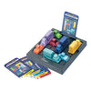 Ravensburger Thinkfun Rush Hour Deluxe Denspell