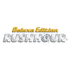 Ravensburger Thinkfun Rush Hour Deluxe Denspell
