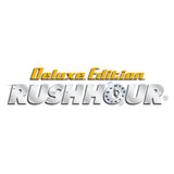 Ravensburger Thinkfun Rush Hour Deluxe Denspell - afbeelding 4